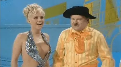 Sexy Diana Darvey