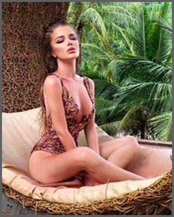 [ Resort-Babe ]