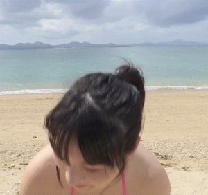 Rui Kiriyama (ENBD-5034)