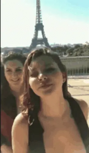 sex