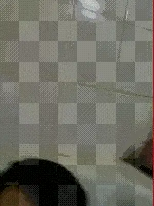 BEAU MEC MAIS PETITE SA BITE