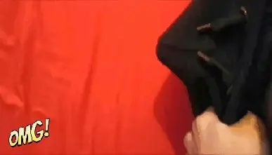 My daddy's huge stiff paki cock