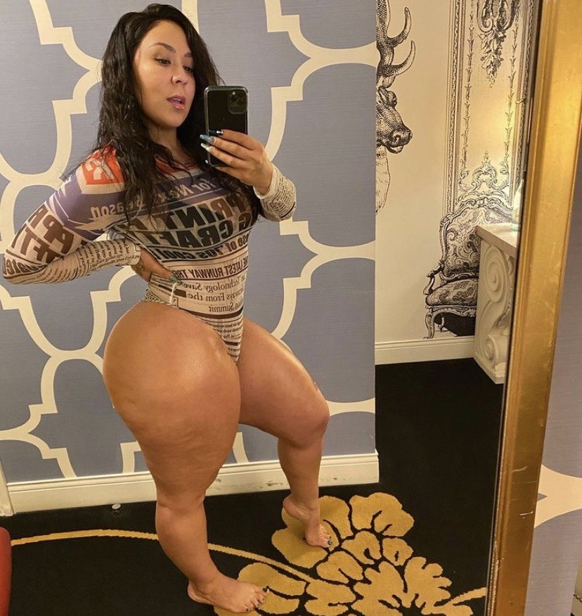 Yams