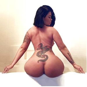 PNNED BY MALOGRADAZO