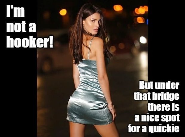 Fun and cash
