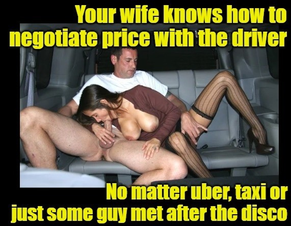 Best way to pay
