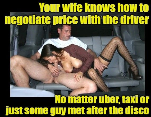 Best way to pay