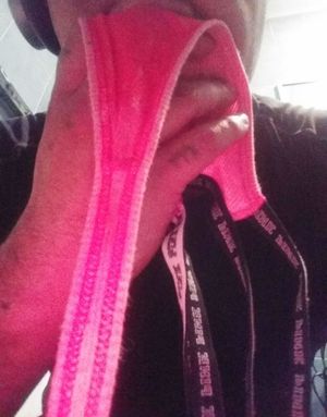 Another amazing smell