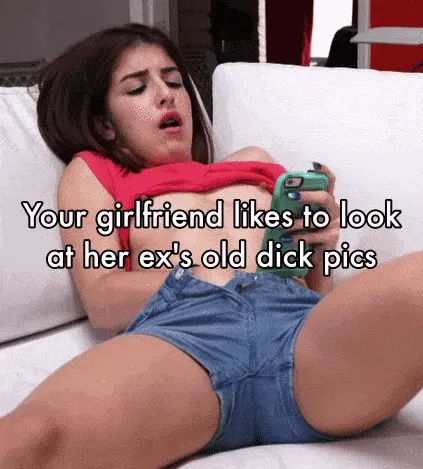 Hot