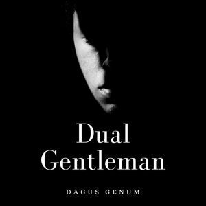 dualgentleman Picture