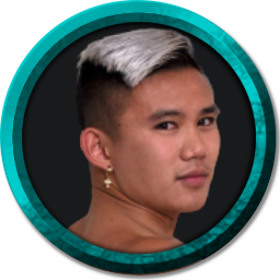 MattyNguyen Picture