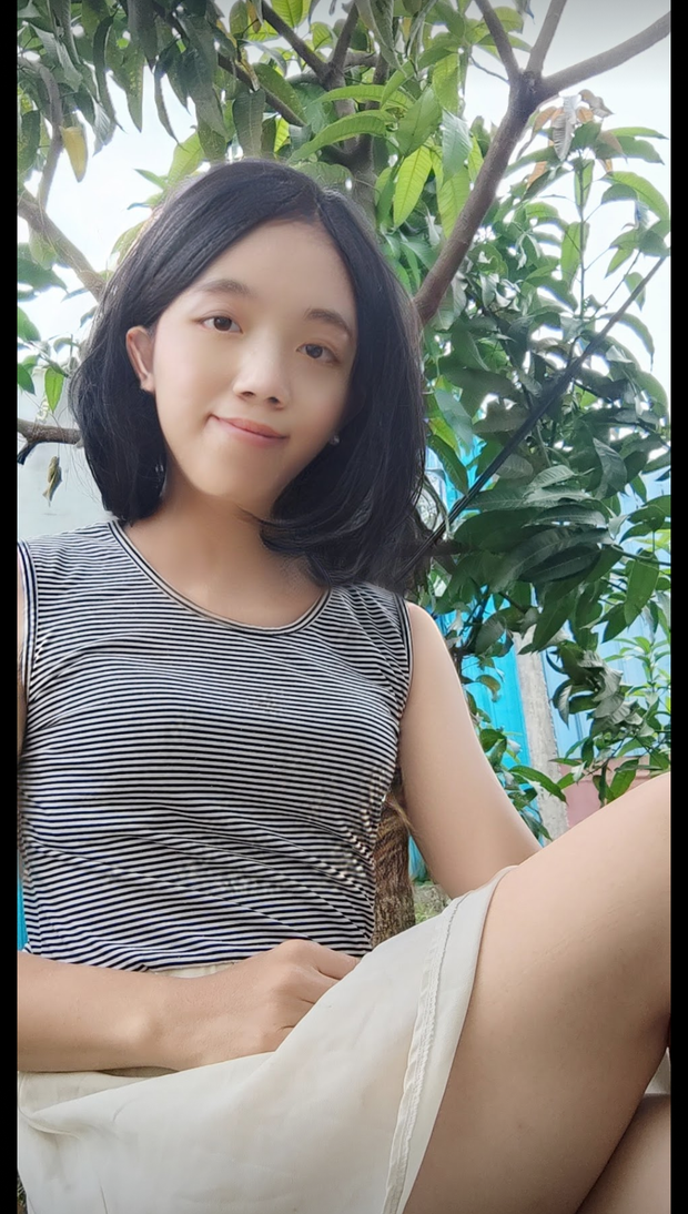 I'm single and very happy ????