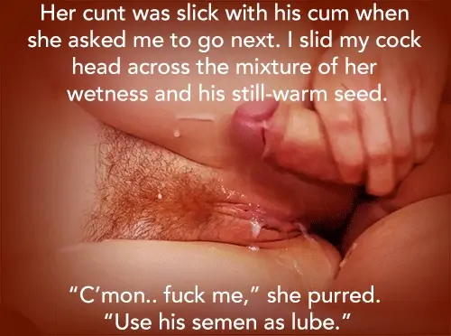 Mixture