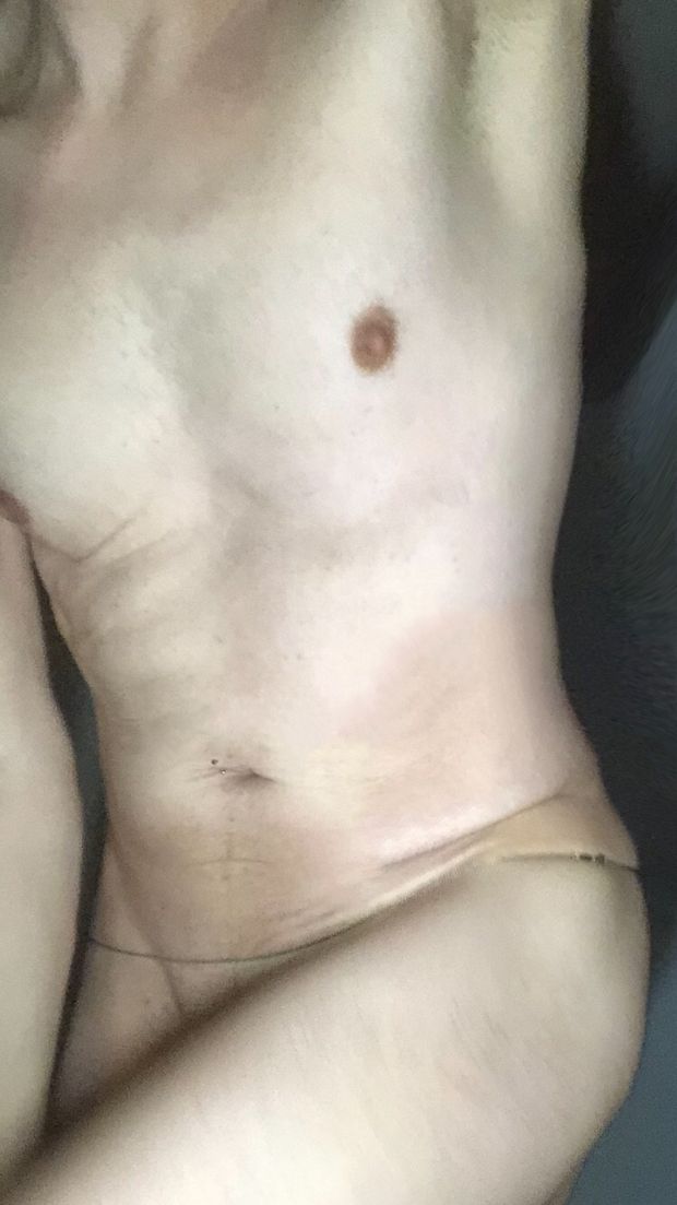 Body