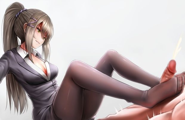 chabashira sae