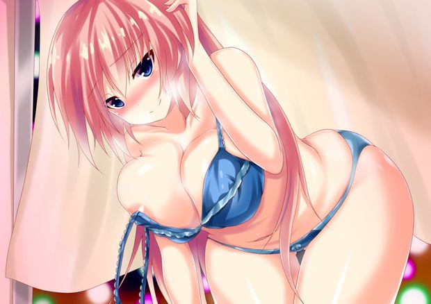 ichinose honami