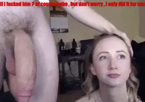 oh fuck