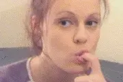 Adorable