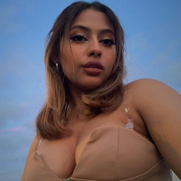 hot indian