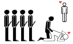 love interracial cuckold