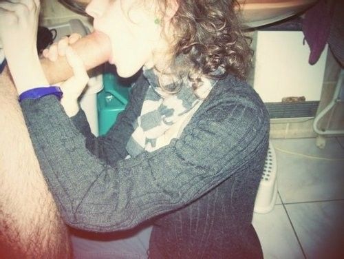 Preppy BJ