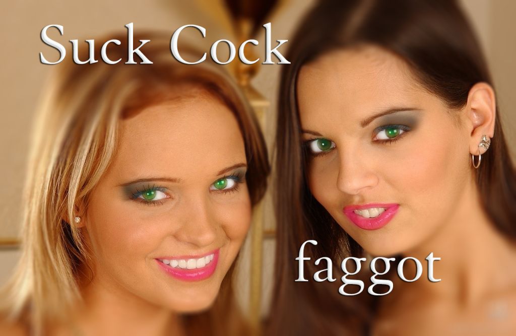 suck