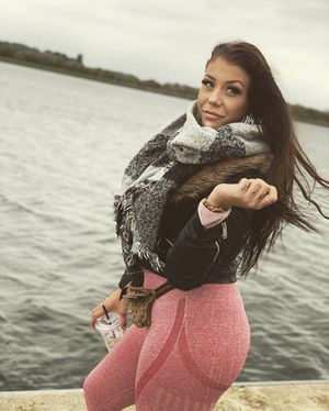 perfect body instagram esc0rt