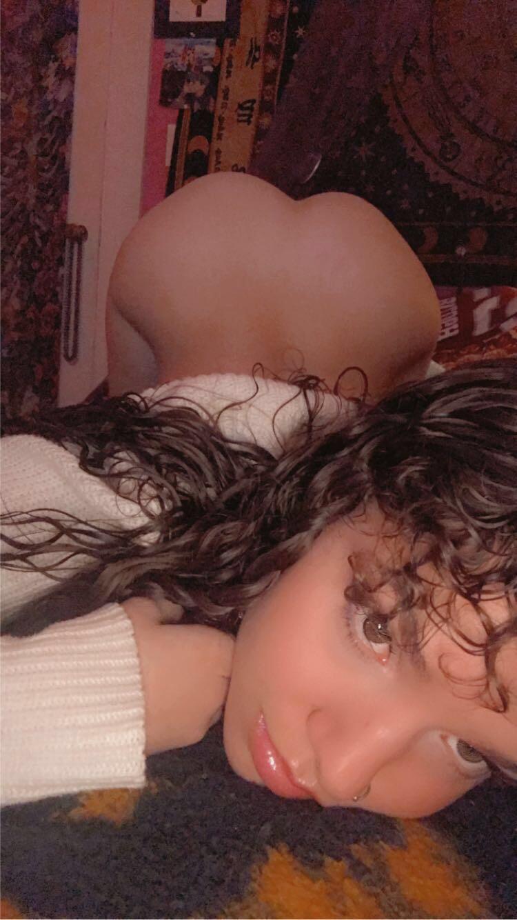 redruby333