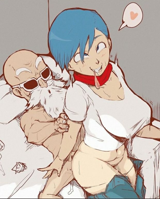 Bulma