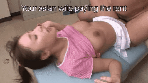 Wish that was me