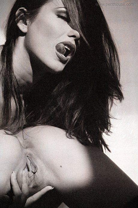 Sexy