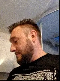 pas si mal cette bite