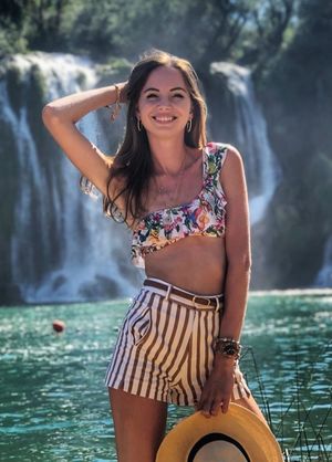 Small tits teen wanna f*ck 15 ❤️