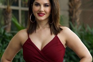 katrinakhan Picture