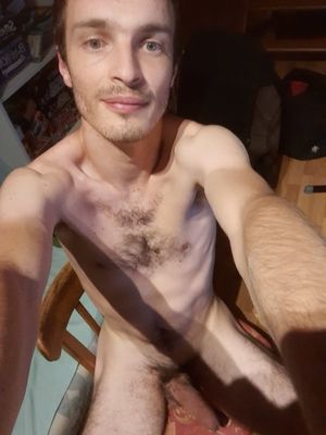 Bonne tète beau torse viril bonne queue