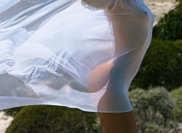 Sheer