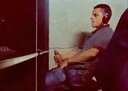 l'époque du cyber café