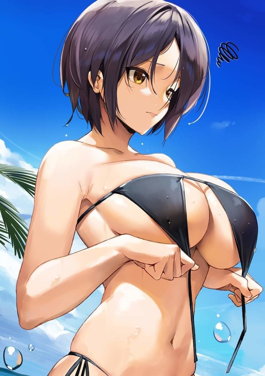 Waifu