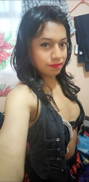 Avelina20 Picture
