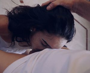 Manic 4 (Ryan Madison) #2