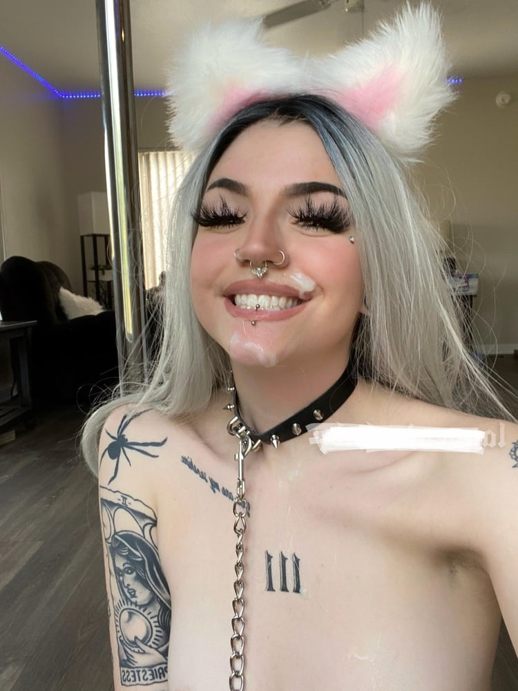 nice facial