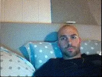 beau mec belle bite