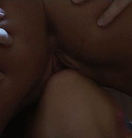 000 divinn lane nakita kash