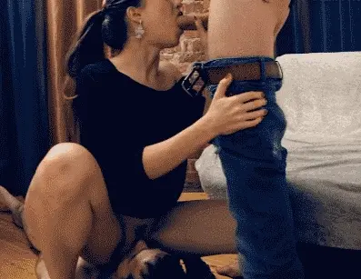 Feels good