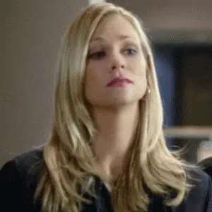 AJ Cook isn’t sure