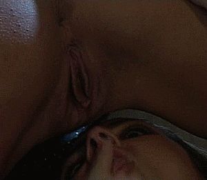 007 divinn lane nakita kash