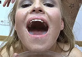 angela