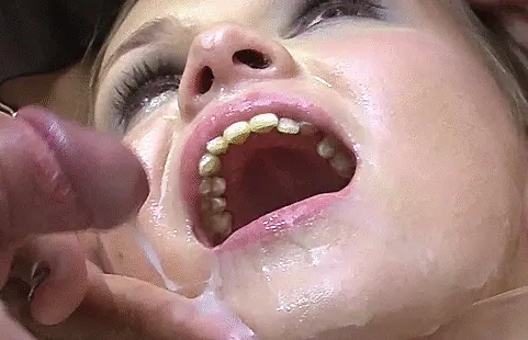 angela