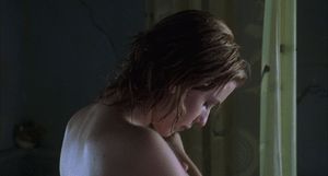 A Love Song for Bobby Long. Just a second.