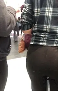 classic ass teen 1